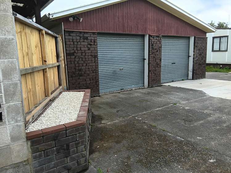 24 Avenue Road Greenmeadows_11