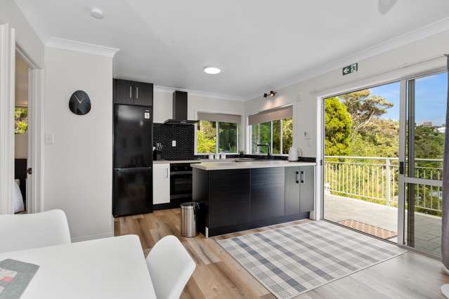 16/58 School Road Paihia_1