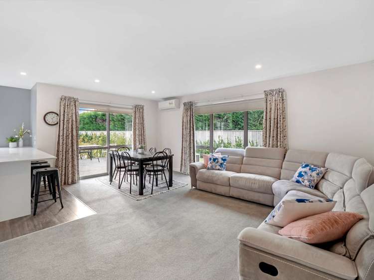 49 Glendene Court Rolleston_7