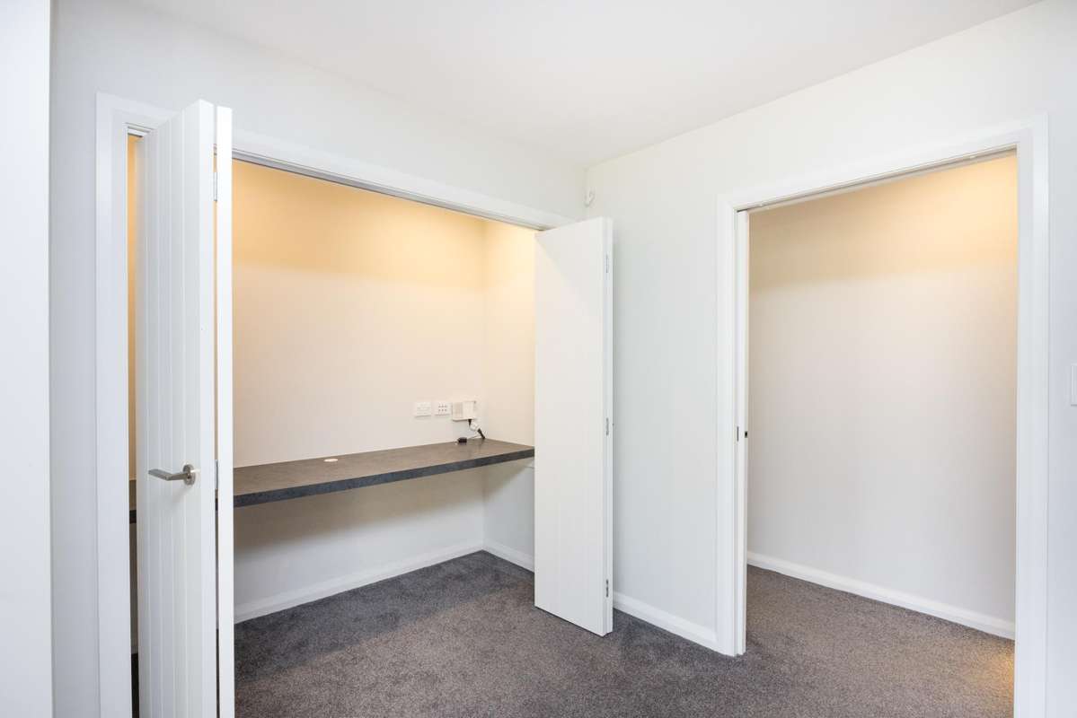 15 Monaco Grove_4