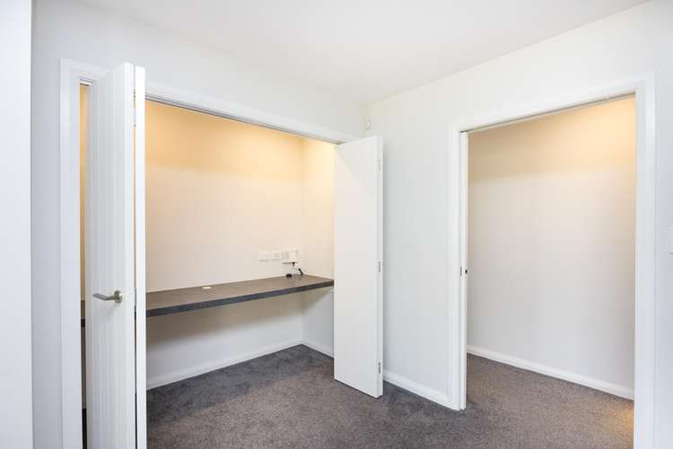 15 Monaco Grove Fitzherbert_8