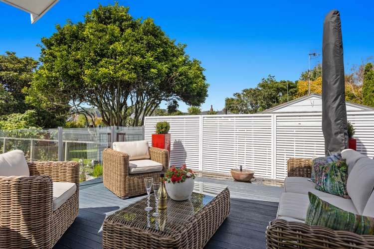 69a Landing Road Whakatane_8