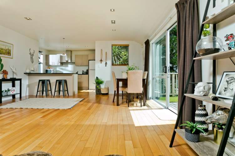 14a Berne Place Birkenhead_16