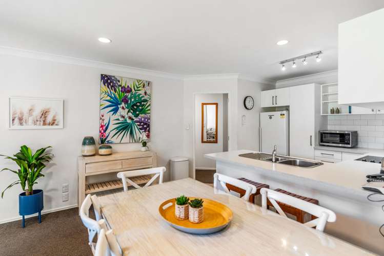 21/111 Santa Monica Drive Papamoa Beach_16