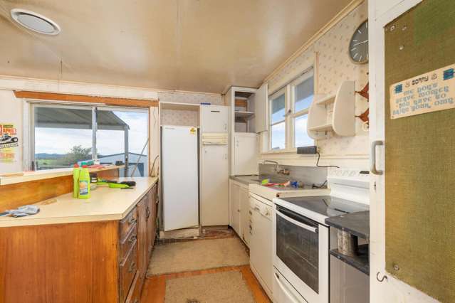 6 Keith Road Waerenga_3