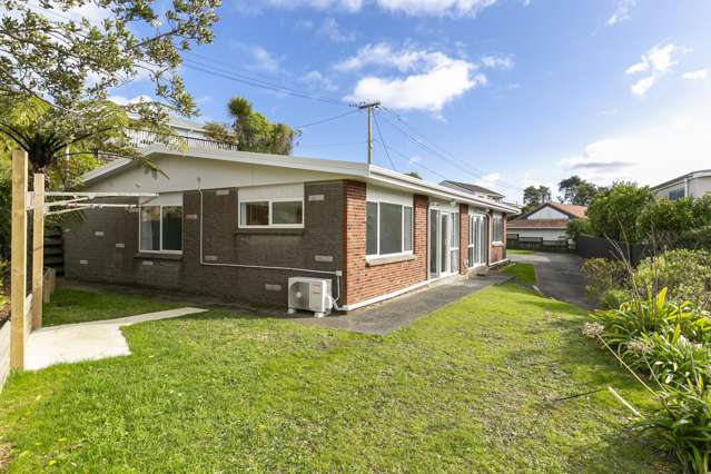 Two Bedroom - Low Maintenance in Johnsonville