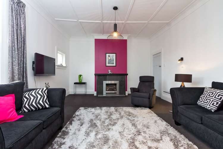 9 Turama Road Royal Oak_7