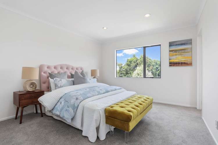 76 Clover Drive Henderson_10