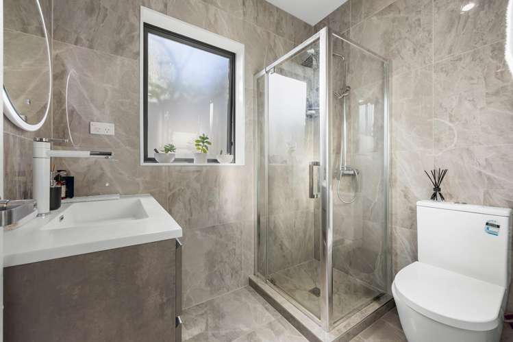 15A Reynella Drive Massey_16