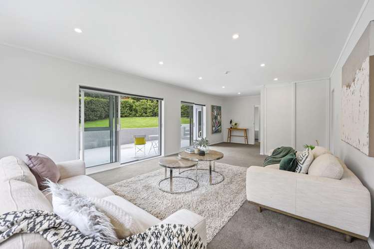 16 Andrea Place Sunnyhills_25