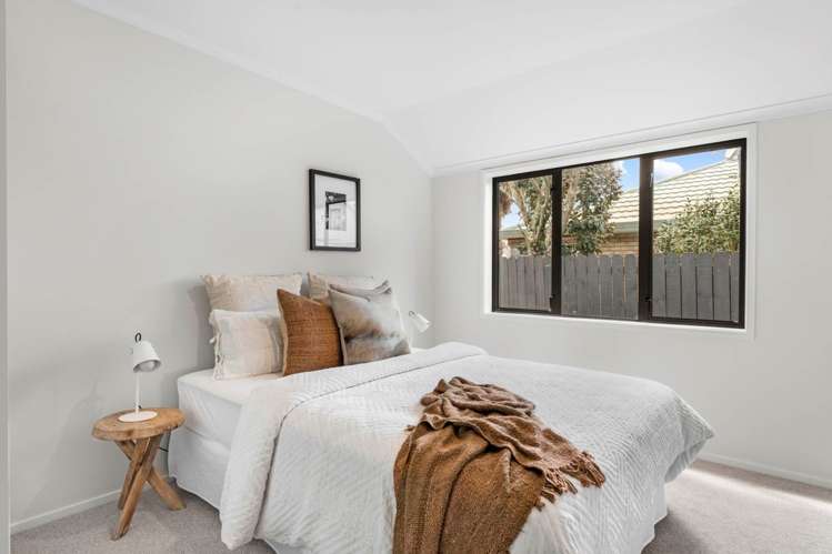 14j Cradock Street Avondale_22