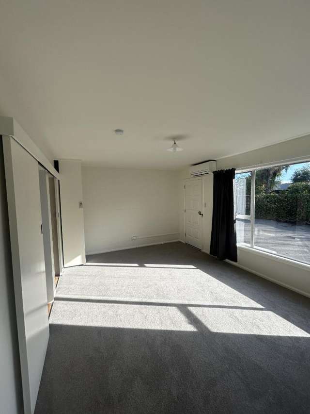 7/454 Papanui Road Papanui_1