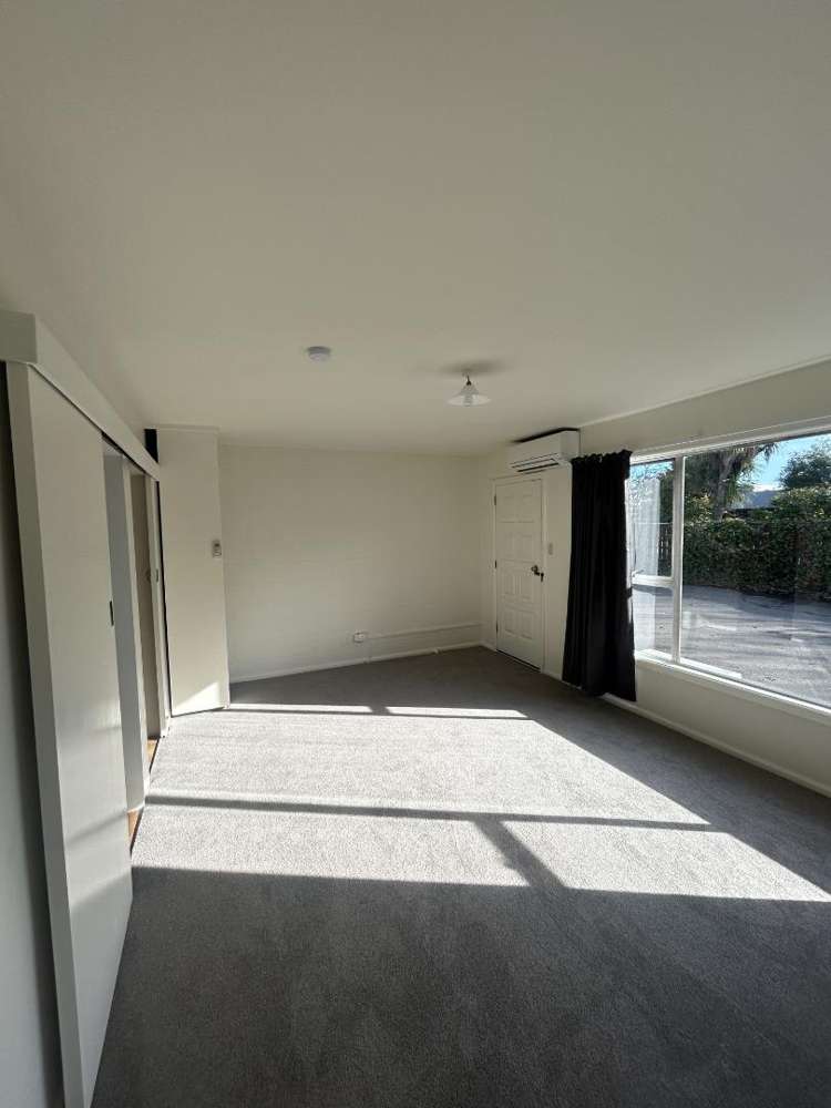 7/454 Papanui Road Papanui_1