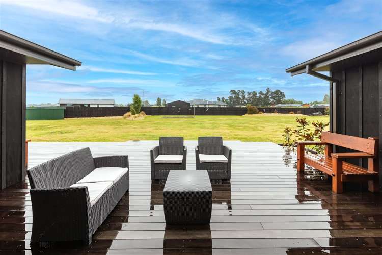 43 Mchughs Road Swannanoa_16