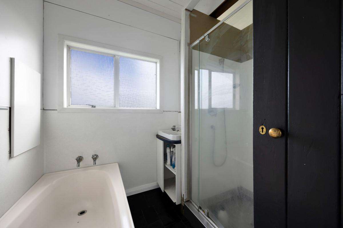 2288 Eltham Road_3