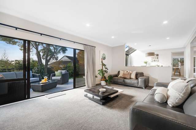 202 Whitford Road Shamrock Park_4