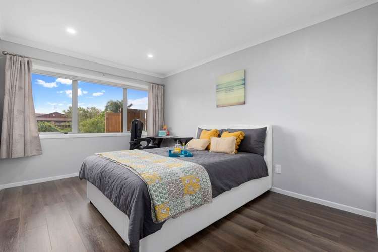 2/15 Vivian Wilson Drive Eastern Beach_9