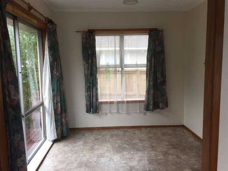 2 Cornwall Street Te Atatu South_7