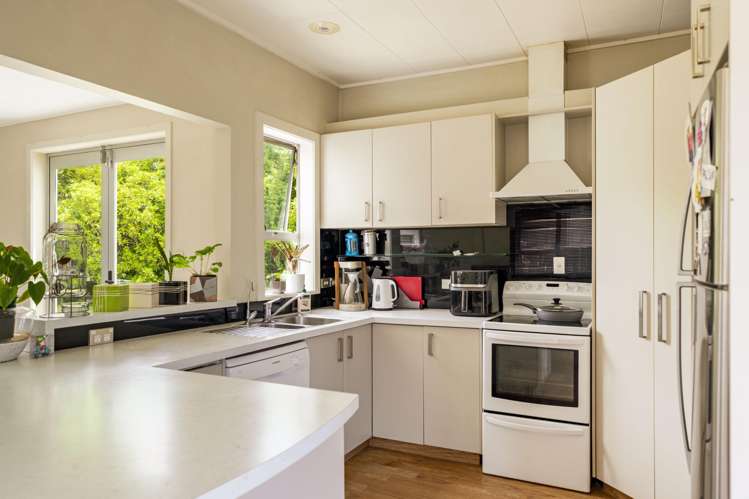 24 Tom Parker Avenue Marewa_2