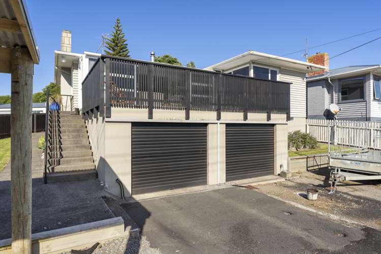 113 Ngamotu Road Spotswood_25