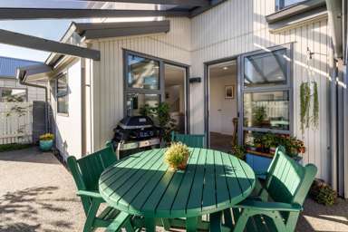 5 Macaulay Street_2