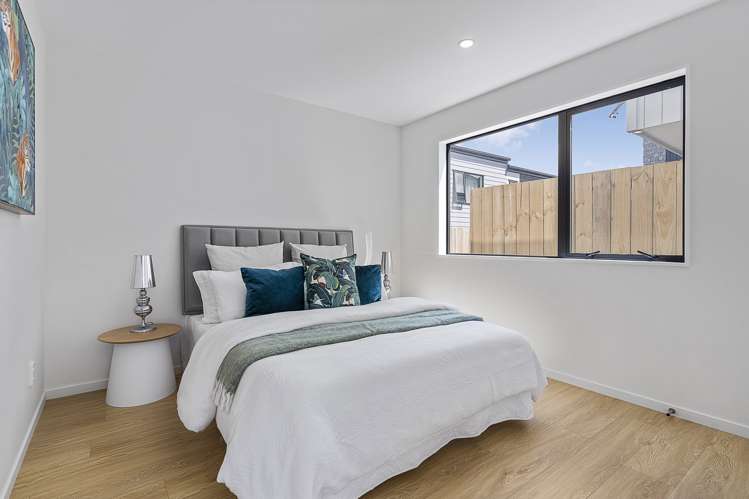 53 Bolton Street Blockhouse Bay_7