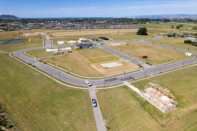 3 Makakahi Street Lytton West_3