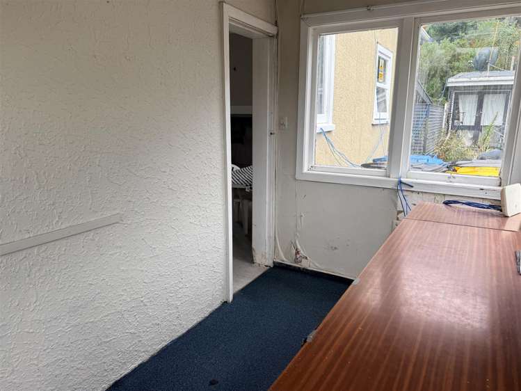 151- 161 Bright Street Cobden_10