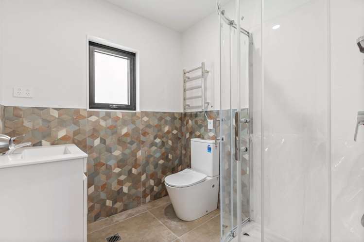 Birdwood Road Pukekohe_7