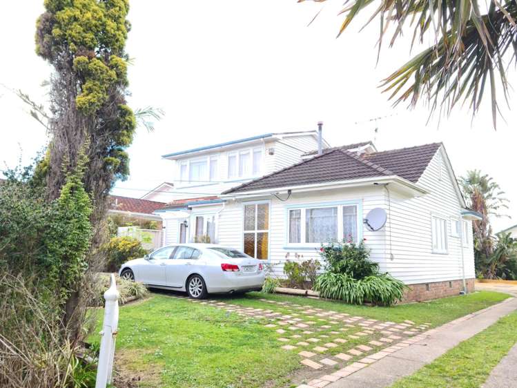 40 Byron Avenue Takapuna_0