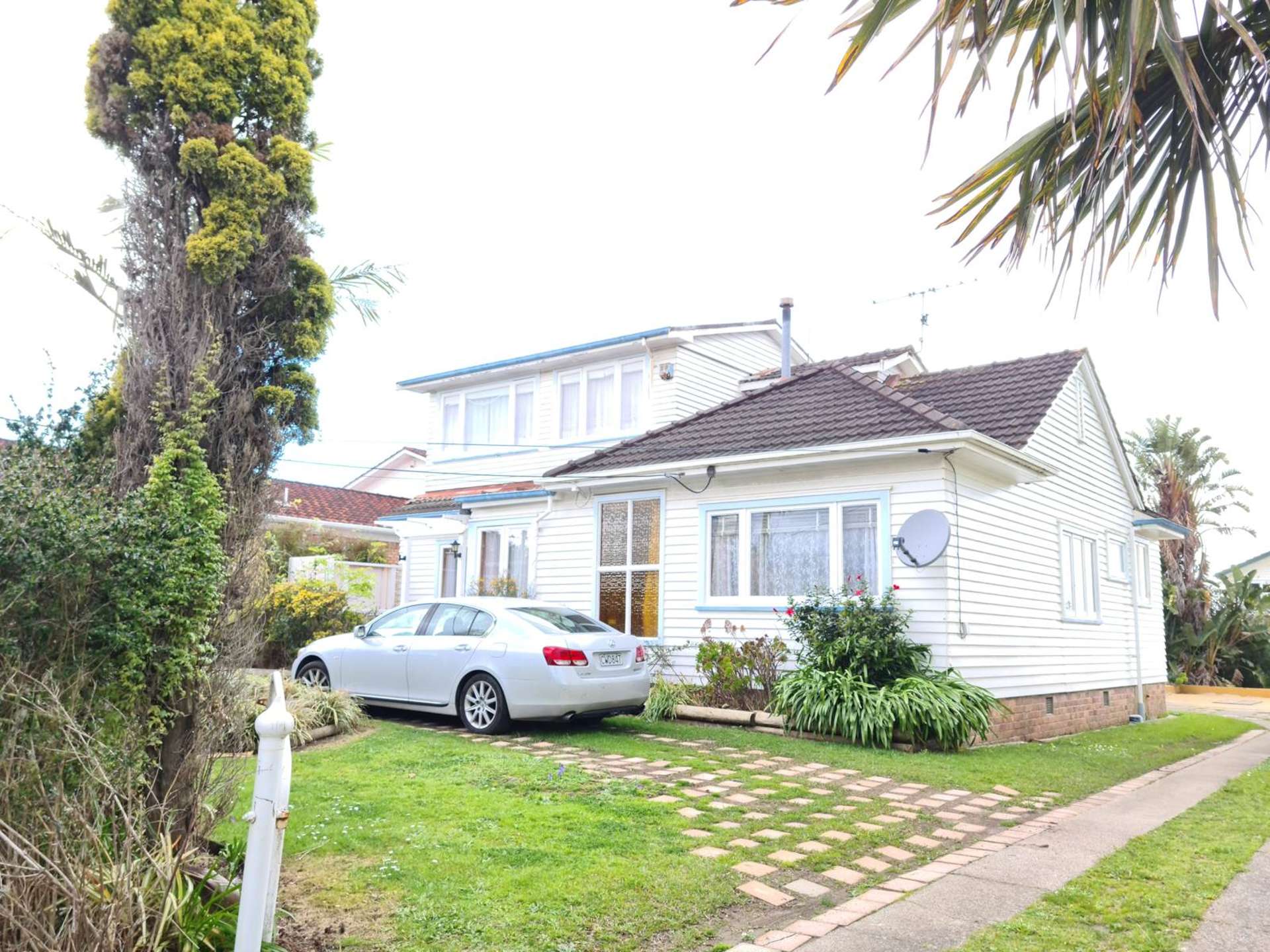 40 Byron Avenue Takapuna_0