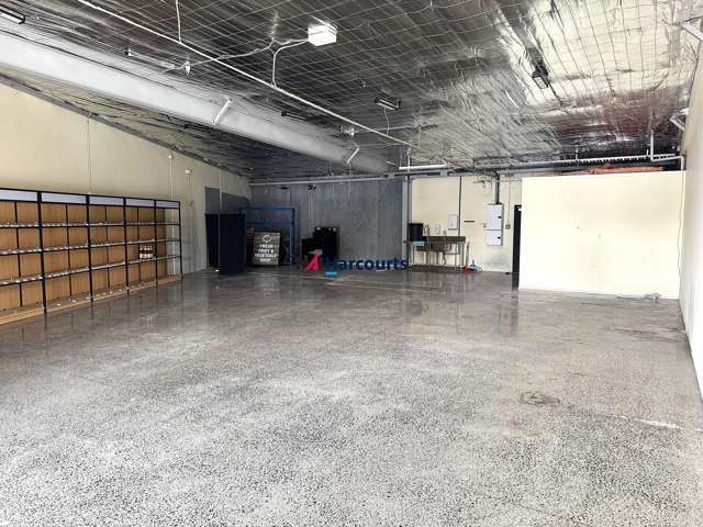 B1/321A Main Road Huapai_1