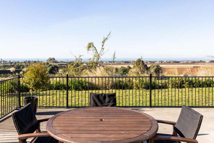 685 Main North Road Bay View_11