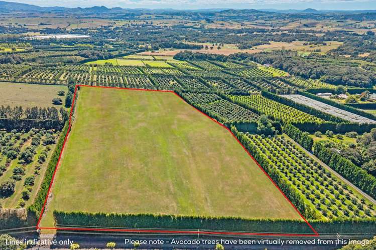 88 Stone Wall Rise Maungatapere_21