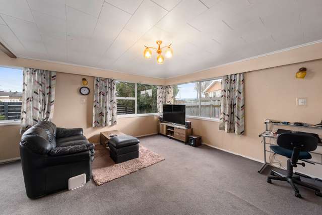 16 Dashwood Street Blenheim Central_4