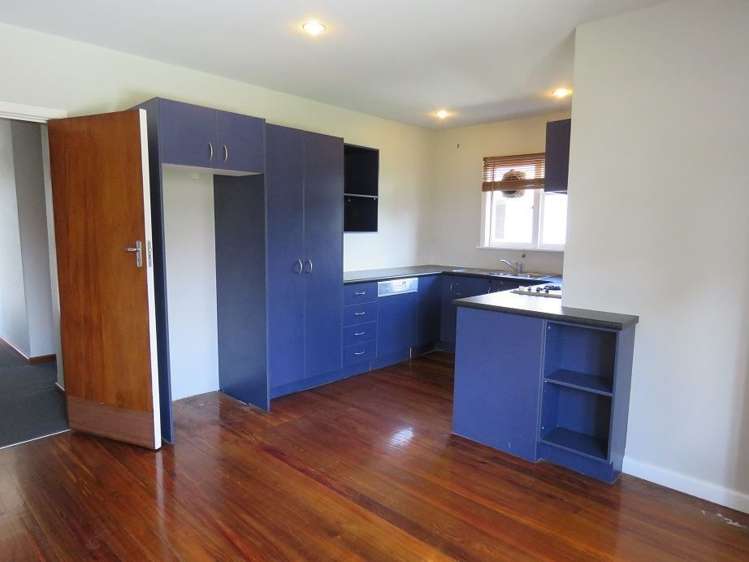 19 Evesham Crescent Spreydon_6