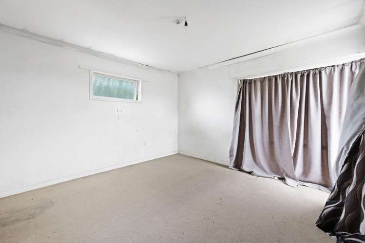 119 Favona Road Favona_9