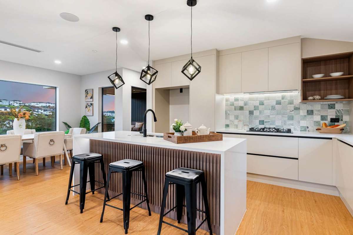 16 Skulander Crescent_2