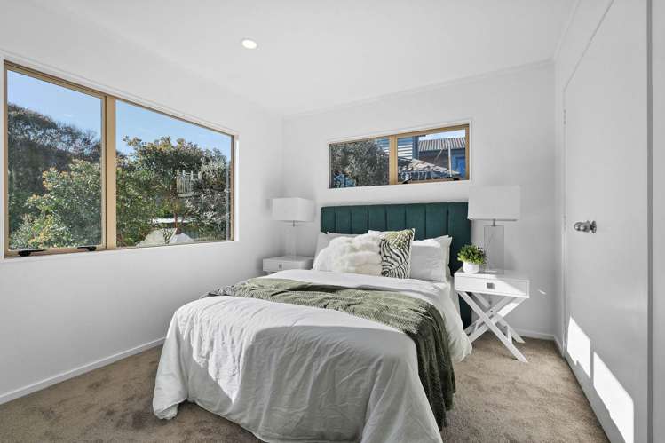 27a Olsen Avenue Hillsborough_16