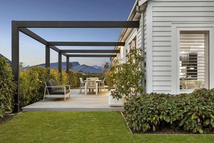 33 Little Alpha Loop Wanaka_15