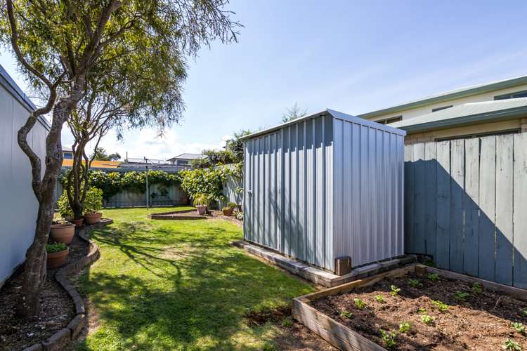 1/7 Fletcher Street Taupo_18