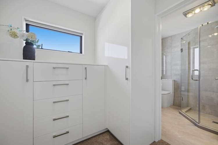 6 Turret Lane Hobsonville_29