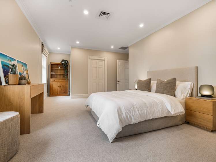 120 Victoria Avenue Remuera_32