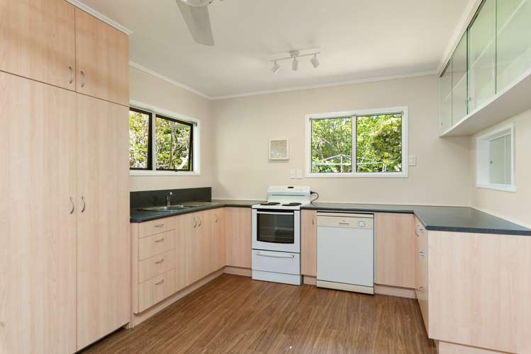 4 Hone Heke Road Kerikeri_12