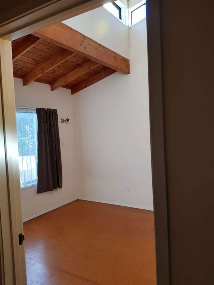 69 Shakespeare Road Milford_13