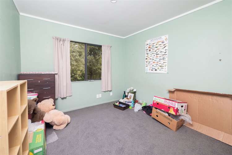 317 Waipapa Road Kerikeri Surrounds_16