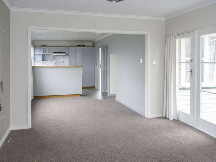 80 Wither Road Witherlea_12