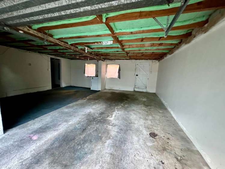 6/29 Wingate Street Avondale_8