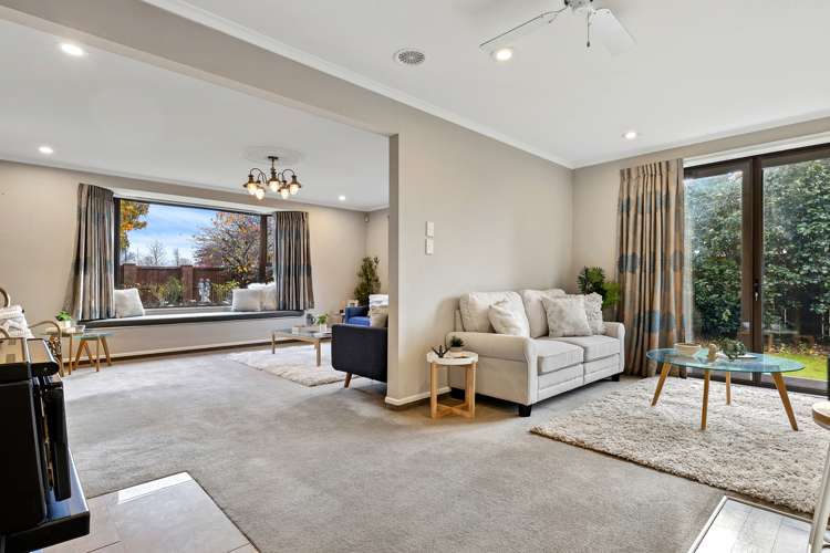 270 West Belt Rangiora_5