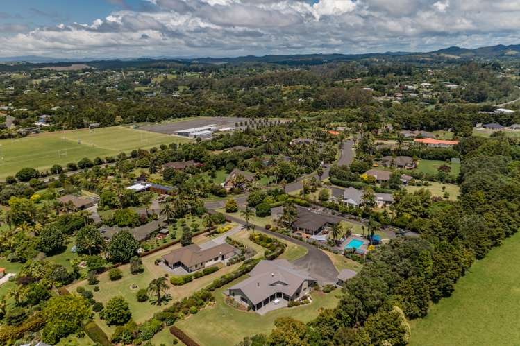 18 Blue Marlin Drive Kerikeri_47